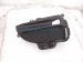 2021 Acura TLX Front Passenger Fog Light Trim Bezel 71102 TGV A10 Replacement 2021 Acura TLX Front Passenger Fog Light Trim Bezel 71102 TGV A10 Replacement thumbnail