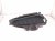 2021 Acura TLX Front Passenger Fog Light Trim Bezel 71102 TGV A10 Replacement 2021 Acura TLX Front Passenger Fog Light Trim Bezel 71102 TGV A10 Replacement thumbnail