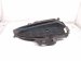 2021 Acura TLX Front Passenger Fog Light Trim Bezel 71102 TGV A10 Replacement 2021 Acura TLX Front Passenger Fog Light Trim Bezel 71102 TGV A10 Replacement thumbnail