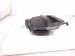 2021 Acura TLX Front Passenger Fog Light Trim Bezel 71102 TGV A10 Replacement 2021 Acura TLX Front Passenger Fog Light Trim Bezel 71102 TGV A10 Replacement thumbnail
