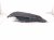 2021 Acura TLX Front Passenger Fog Light Trim Bezel 71102 TGV A10 Replacement 2021 Acura TLX Front Passenger Fog Light Trim Bezel 71102 TGV A10 Replacement thumbnail