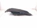 2021 Acura TLX Front Passenger Fog Light Trim Bezel 71102 TGV A10 Replacement 2021 Acura TLX Front Passenger Fog Light Trim Bezel 71102 TGV A10 Replacement thumbnail