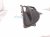 2021 Acura TLX Front Passenger Fog Light Trim Bezel 71102 TGV A10 Replacement 2021 Acura TLX Front Passenger Fog Light Trim Bezel 71102 TGV A10 Replacement thumbnail
