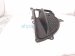 2021 Acura TLX Front Passenger Fog Light Trim Bezel 71102 TGV A10 Replacement 2021 Acura TLX Front Passenger Fog Light Trim Bezel 71102 TGV A10 Replacement thumbnail