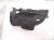 2021 Acura TLX Front Passenger Fog Light Trim Bezel 71102 TGV A10 Replacement 2021 Acura TLX Front Passenger Fog Light Trim Bezel 71102 TGV A10 Replacement thumbnail