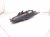 2021 Acura TLX Front Passenger Fog Light Trim Bezel 71102 TGV A10 Replacement 2021 Acura TLX Front Passenger Fog Light Trim Bezel 71102 TGV A10 Replacement thumbnail