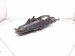 2021 Acura TLX Front Passenger Fog Light Trim Bezel 71102 TGV A10 Replacement 2021 Acura TLX Front Passenger Fog Light Trim Bezel 71102 TGV A10 Replacement thumbnail