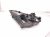 2021 Acura TLX Front Passenger Fog Light Trim Bezel 71102 TGV A10 Replacement 2021 Acura TLX Front Passenger Fog Light Trim Bezel 71102 TGV A10 Replacement thumbnail