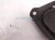 2021 Acura TLX Front Passenger Fog Light Trim Bezel 71102 TGV A10 Replacement 2021 Acura TLX Front Passenger Fog Light Trim Bezel 71102 TGV A10 Replacement thumbnail