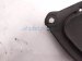 2021 Acura TLX Front Passenger Fog Light Trim Bezel 71102 TGV A10 Replacement 2021 Acura TLX Front Passenger Fog Light Trim Bezel 71102 TGV A10 Replacement thumbnail