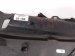 2021 Acura TLX Front Passenger Fog Light Trim Bezel 71102 TGV A10 Replacement 2021 Acura TLX Front Passenger Fog Light Trim Bezel 71102 TGV A10 Replacement thumbnail