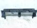 2023 Mazda Cx 30 Fr Radiator Support Air Deflector DGJ2 50 A20A Replacement 2023 Mazda Cx 30 Fr Radiator Support Air Deflector DGJ2 50 A20A Replacement thumbnail