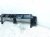 2023 Mazda Cx 30 Fr Radiator Support Air Deflector DGJ2 50 A20A Replacement 2023 Mazda Cx 30 Fr Radiator Support Air Deflector DGJ2 50 A20A Replacement thumbnail