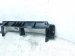 2023 Mazda Cx 30 Fr Radiator Support Air Deflector DGJ2 50 A20A Replacement 2023 Mazda Cx 30 Fr Radiator Support Air Deflector DGJ2 50 A20A Replacement thumbnail