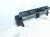 2023 Mazda Cx 30 Fr Radiator Support Air Deflector DGJ2 50 A20A Replacement 2023 Mazda Cx 30 Fr Radiator Support Air Deflector DGJ2 50 A20A Replacement thumbnail