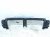 2023 Mazda Cx 30 Fr Radiator Support Air Deflector DGJ2 50 A20A Replacement 2023 Mazda Cx 30 Fr Radiator Support Air Deflector DGJ2 50 A20A Replacement thumbnail