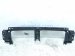 2023 Mazda Cx 30 Fr Radiator Support Air Deflector DGJ2 50 A20A Replacement 2023 Mazda Cx 30 Fr Radiator Support Air Deflector DGJ2 50 A20A Replacement thumbnail