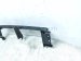 2023 Mazda Cx 30 Fr Radiator Support Air Deflector DGJ2 50 A20A Replacement 2023 Mazda Cx 30 Fr Radiator Support Air Deflector DGJ2 50 A20A Replacement thumbnail