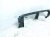 2023 Mazda Cx 30 Fr Radiator Support Air Deflector DGJ2 50 A20A Replacement 2023 Mazda Cx 30 Fr Radiator Support Air Deflector DGJ2 50 A20A Replacement thumbnail