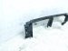 2023 Mazda Cx 30 Fr Radiator Support Air Deflector DGJ2 50 A20A Replacement 2023 Mazda Cx 30 Fr Radiator Support Air Deflector DGJ2 50 A20A Replacement thumbnail