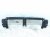 2023 Mazda Cx 30 Fr Radiator Support Air Deflector DGJ2 50 A20A Replacement 2023 Mazda Cx 30 Fr Radiator Support Air Deflector DGJ2 50 A20A Replacement thumbnail