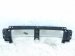 2023 Mazda Cx 30 Fr Radiator Support Air Deflector DGJ2 50 A20A Replacement 2023 Mazda Cx 30 Fr Radiator Support Air Deflector DGJ2 50 A20A Replacement thumbnail