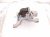2023 Mazda Cx 30 Engine/motor Passenger Engine Mount 2.5l Fwd BFWM 39 060 Replacement 2023 Mazda Cx 30 Engine/motor Passenger Engine Mount 2.5l Fwd BFWM 39 060 Replacement thumbnail