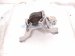 2023 Mazda Cx 30 Engine/motor Passenger Engine Mount 2.5l Fwd BFWM 39 060 Replacement 2023 Mazda Cx 30 Engine/motor Passenger Engine Mount 2.5l Fwd BFWM 39 060 Replacement thumbnail