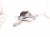 2023 Mazda Cx 30 Engine/motor Passenger Engine Mount 2.5l Fwd BFWM 39 060 Replacement 2023 Mazda Cx 30 Engine/motor Passenger Engine Mount 2.5l Fwd BFWM 39 060 Replacement thumbnail
