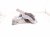 2023 Mazda Cx 30 Engine/motor Passenger Engine Mount 2.5l Fwd BFWM 39 060 Replacement 2023 Mazda Cx 30 Engine/motor Passenger Engine Mount 2.5l Fwd BFWM 39 060 Replacement thumbnail