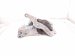 2023 Mazda Cx 30 Engine/motor Passenger Engine Mount 2.5l Fwd BFWM 39 060 Replacement 2023 Mazda Cx 30 Engine/motor Passenger Engine Mount 2.5l Fwd BFWM 39 060 Replacement thumbnail