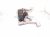 2023 Mazda Cx 30 Engine/motor Passenger Engine Mount 2.5l Fwd BFWM 39 060 Replacement 2023 Mazda Cx 30 Engine/motor Passenger Engine Mount 2.5l Fwd BFWM 39 060 Replacement thumbnail