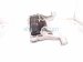 2023 Mazda Cx 30 Engine/motor Passenger Engine Mount 2.5l Fwd BFWM 39 060 Replacement 2023 Mazda Cx 30 Engine/motor Passenger Engine Mount 2.5l Fwd BFWM 39 060 Replacement thumbnail