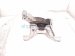 2023 Mazda Cx 30 Engine/motor Passenger Engine Mount 2.5l Fwd BFWM 39 060 Replacement 2023 Mazda Cx 30 Engine/motor Passenger Engine Mount 2.5l Fwd BFWM 39 060 Replacement thumbnail