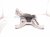 2023 Mazda Cx 30 Engine/motor Passenger Engine Mount 2.5l Fwd BFWM 39 060 Replacement 2023 Mazda Cx 30 Engine/motor Passenger Engine Mount 2.5l Fwd BFWM 39 060 Replacement thumbnail