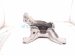 2023 Mazda Cx 30 Engine/motor Passenger Engine Mount 2.5l Fwd BFWM 39 060 Replacement 2023 Mazda Cx 30 Engine/motor Passenger Engine Mount 2.5l Fwd BFWM 39 060 Replacement thumbnail