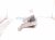 2023 Mazda Cx 30 Engine/motor Passenger Engine Mount 2.5l Fwd BFWM 39 060 Replacement 2023 Mazda Cx 30 Engine/motor Passenger Engine Mount 2.5l Fwd BFWM 39 060 Replacement thumbnail