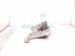 2023 Mazda Cx 30 Engine/motor Passenger Engine Mount 2.5l Fwd BFWM 39 060 Replacement 2023 Mazda Cx 30 Engine/motor Passenger Engine Mount 2.5l Fwd BFWM 39 060 Replacement thumbnail