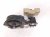 2025 Honda Pilot Spare Tire Carrier Hoist 74711 T90 A01 Replacement 2025 Honda Pilot Spare Tire Carrier Hoist 74711 T90 A01 Replacement thumbnail