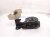 2025 Honda Pilot Spare Tire Carrier Hoist 74711 T90 A01 Replacement 2025 Honda Pilot Spare Tire Carrier Hoist 74711 T90 A01 Replacement thumbnail
