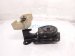 2025 Honda Pilot Spare Tire Carrier Hoist 74711 T90 A01 Replacement 2025 Honda Pilot Spare Tire Carrier Hoist 74711 T90 A01 Replacement thumbnail
