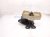 2025 Honda Pilot Spare Tire Carrier Hoist 74711 T90 A01 Replacement 2025 Honda Pilot Spare Tire Carrier Hoist 74711 T90 A01 Replacement thumbnail