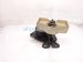 2025 Honda Pilot Spare Tire Carrier Hoist 74711 T90 A01 Replacement 2025 Honda Pilot Spare Tire Carrier Hoist 74711 T90 A01 Replacement thumbnail