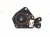 2025 Honda Pilot Spare Tire Carrier Hoist 74711 T90 A01 Replacement 2025 Honda Pilot Spare Tire Carrier Hoist 74711 T90 A01 Replacement thumbnail