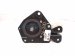 2025 Honda Pilot Spare Tire Carrier Hoist 74711 T90 A01 Replacement 2025 Honda Pilot Spare Tire Carrier Hoist 74711 T90 A01 Replacement thumbnail