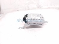 Honda VOLTAGE STABILIZER CONTROL UNIT Honda VOLTAGE STABILIZER CONTROL UNIT