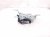 2025 Honda Pilot Voltage Stabilizer Control Unit 31600 TYA A02 Replacement 2025 Honda Pilot Voltage Stabilizer Control Unit 31600 TYA A02 Replacement thumbnail