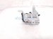2025 Honda Pilot Voltage Stabilizer Control Unit 31600 TYA A02 Replacement 2025 Honda Pilot Voltage Stabilizer Control Unit 31600 TYA A02 Replacement thumbnail