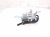 2025 Honda Pilot Voltage Stabilizer Control Unit 31600 TYA A02 Replacement 2025 Honda Pilot Voltage Stabilizer Control Unit 31600 TYA A02 Replacement thumbnail