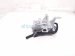 2025 Honda Pilot Voltage Stabilizer Control Unit 31600 TYA A02 Replacement 2025 Honda Pilot Voltage Stabilizer Control Unit 31600 TYA A02 Replacement thumbnail